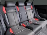 Proton Satria Neo sport 2008 года
